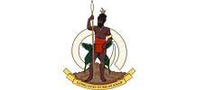 vanuatu government